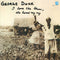 George Duke - I Love The Blues, She Heard My Cry (New Vinyl)