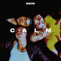 5 Seconds Of Summer - Calm (New Cassette)