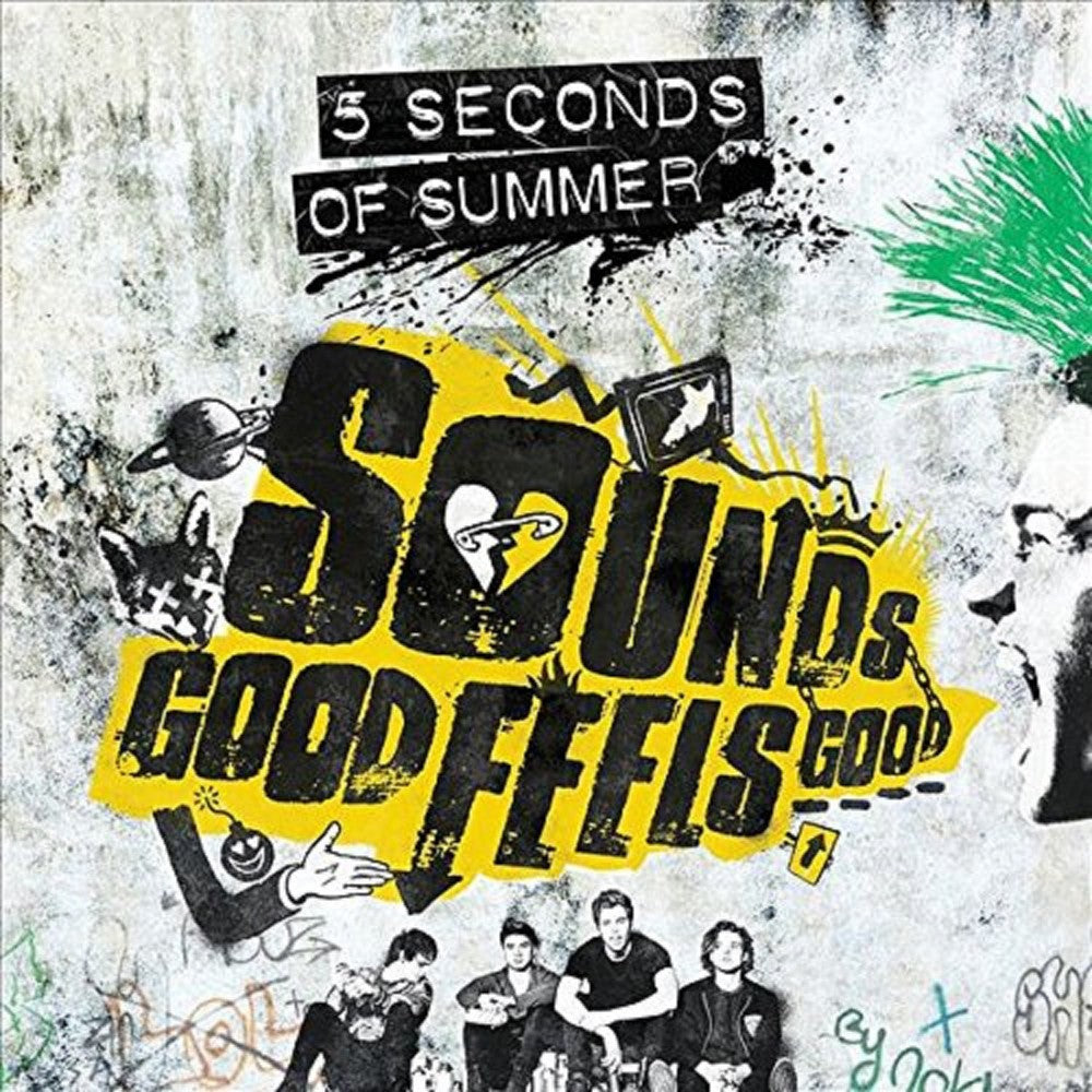 5-seconds-of-summer-sounds-good-feels-good-new-cd
