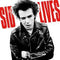 Sid Vicious - Sid Lives (New Vinyl)