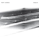 Poppy-ackroyd-resolve-new-vinyl
