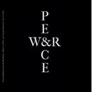 Penny-rimbaud-war-and-peace-7-in-ep-new-vinyl