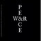 Penny-rimbaud-war-and-peace-7-in-ep-new-vinyl