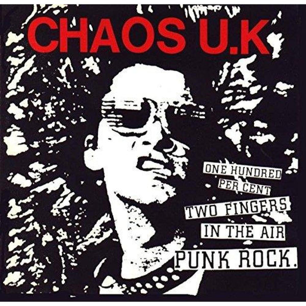 Chaos-uk-100-two-fingers-in-the-air-new-vinyl
