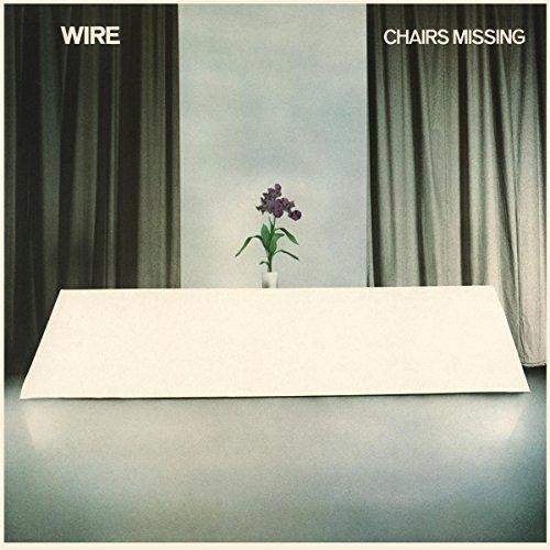 Wire-chairs-missing-2018-remaster-new-vinyl