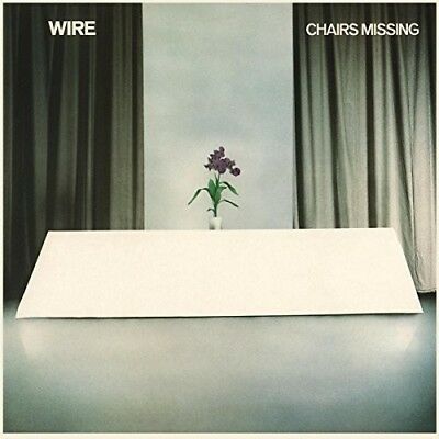 Wire-chairs-missing-2018-remaster-new-cd