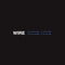 Wire-mind-hive-new-cd