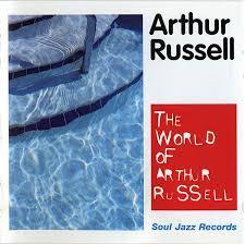 Arthur-russell-the-world-of-arthur-russell-new-vinyl