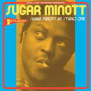Sugar-minott-sugar-minott-at-studio-one-re-new-vinyl