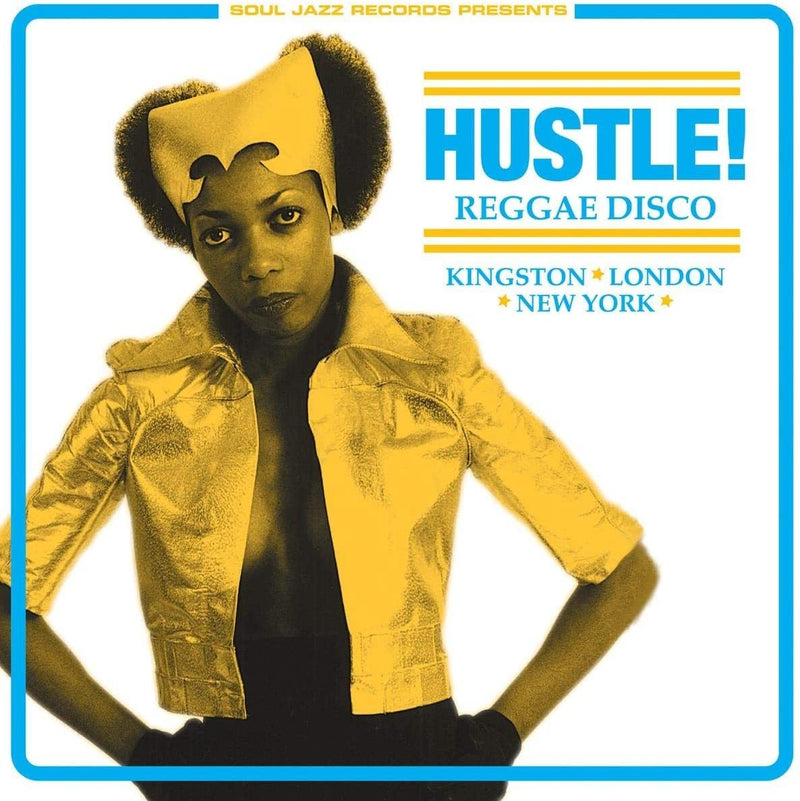 Various-hustle-reggae-disco-kingston-new-vinyl