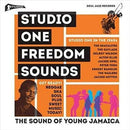 Various-studio-one-freedom-sounds-stu-new-vinyl