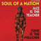 Various-soul-of-a-nation-jazz-is-the-teacher-new-vinyl