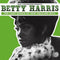 Betty-harris-betty-harris-the-lost-queen-o-new-cd