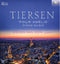 Yann-tiersen-amelie-piano-music-performed-by-jeroen-van-veen-new-vinyl