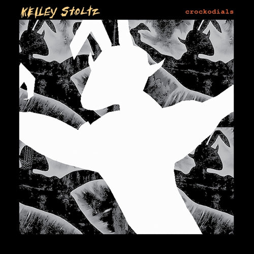Kelley Stoltz - Crockodials (RSD 2020) (New Vinyl)