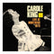 Carole King - Live At Montreux 1973 (New Vinyl)