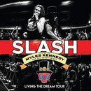 Slash-feat-myles-kennedy-and-living-the-dream-tour-new-vinyl