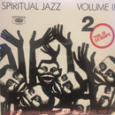 Various - Spiritual Jazz V2 (New Vinyl)