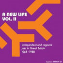 Various-artists-a-new-life-v2-new-vinyl