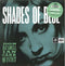 Don Rendell/Ian Carr Quintet - Shades Of Blue (New Vinyl)