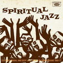 Various-artists-v1-spiritual-jazz-new-vinyl
