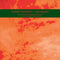 Iannis Xenakis - Persepolis (New Vinyl)