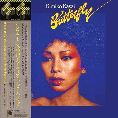 Kimiko-kasai-butterfly-new-vinyl