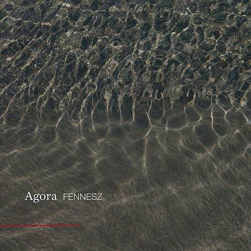 Fennesz-agora-new-vinyl