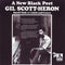 Gil-scott-heron-small-talk-at-125th-and-lenox-new-vinyl
