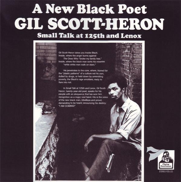 Gil-scott-heron-small-talk-at-125th-and-lenox-new-vinyl