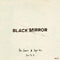 Sigur Ros & Alex Somers - Black Mirror: Hang The Dj (New Vinyl)