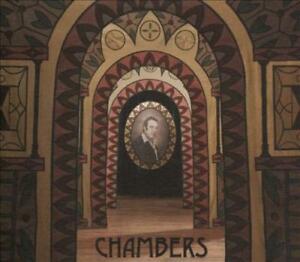 Gonzales-chambers-ltd-ed-wcd-new-vinyl