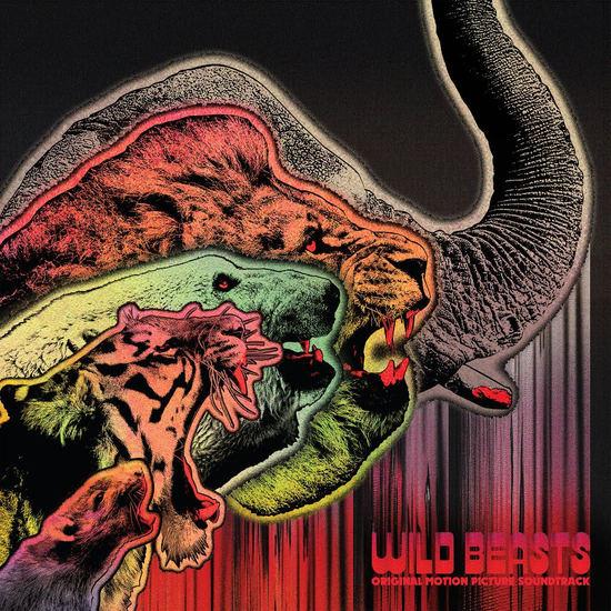 Daniele-patucchi-wild-beasts-ost-new-vinyl