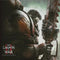 Doyle Donehoo - Warhammer 40000: Dawn Of War 2 (New Vinyl)