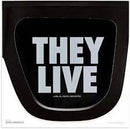 John Carpenter/Alan Howarth - They Live (New Vinyl)