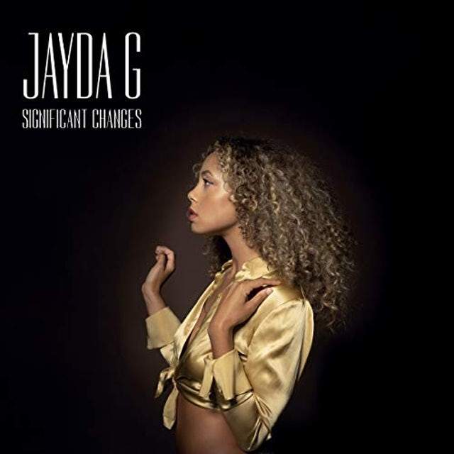 Jayda-g-significant-changes-remixes-new-vinyl