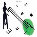 Yu-su-watermelon-woman-12-in-new-vinyl