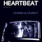 Chris-and-cosey-heartbeat-new-vinyl