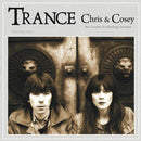 Chris-and-cosey-trance-ltd-ed-new-vinyl