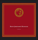Brian Jonestown Massacre - Tepid Peppermint Wonderland: A Retrospective Vol. 1 (2LP) (New Vinyl)