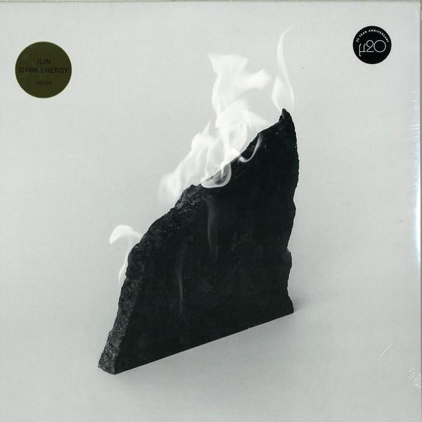 Jlin-dark-energy-new-vinyl