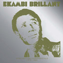 Ekambi Brilliant - African Funk Essentials 75-82 (New Vinyl)