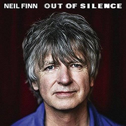Neil-finn-out-of-silence-new-vinyl