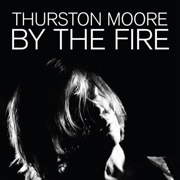 Thurston-moore-by-the-fire-new-cd