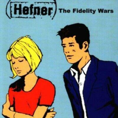 Hefner-fidelity-wars-new-vinyl