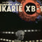 Zdenek Liska - Ikarie Xb-1 (New Vinyl)