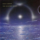 Dan Curtin - Silicon Dawn (New Vinyl)