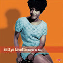 Bettye-lavette-nearer-to-you-new-vinyl