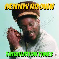 Dennis-brown-tribulation-times-new-vinyl