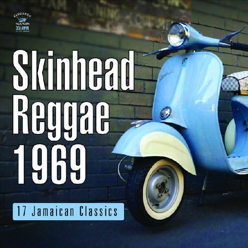 Various-skinhead-reggae-1969-new-vinyl